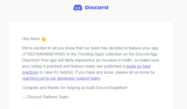app-directory
