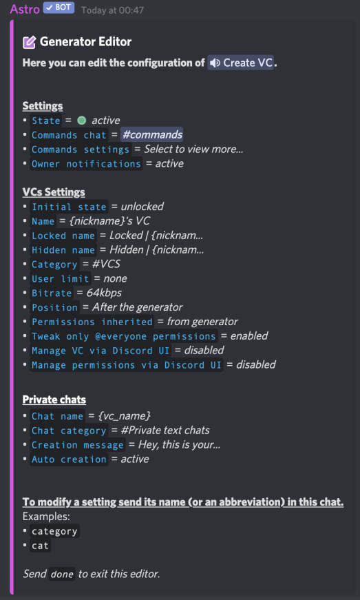 astro-settings-embed