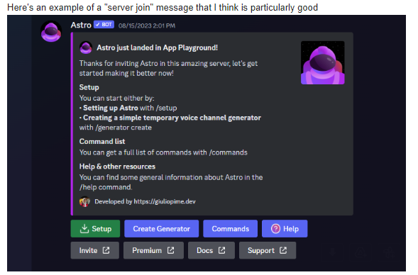 xavin-astro-guild-join-message
