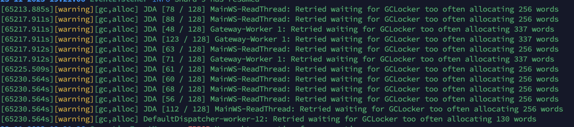 ab_java_gc.webp