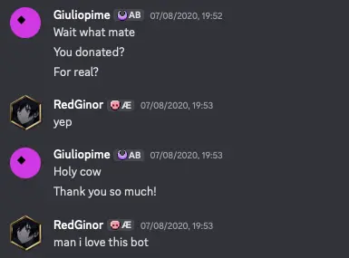 ab_redginor_donation.webp