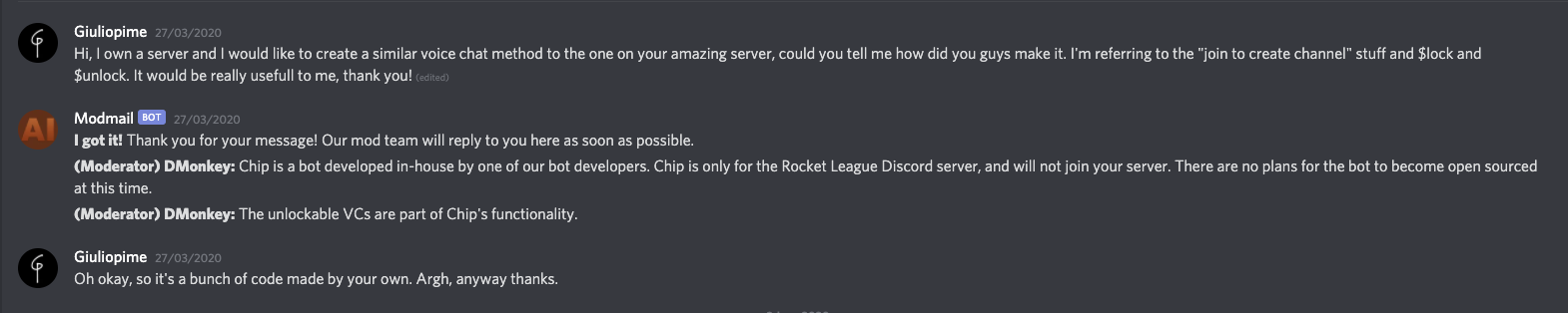 rocket_league_mods.webp