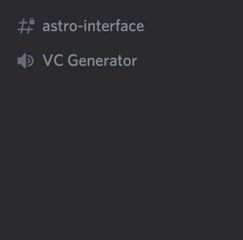 ab_temporary_voice_channels_demo.gif