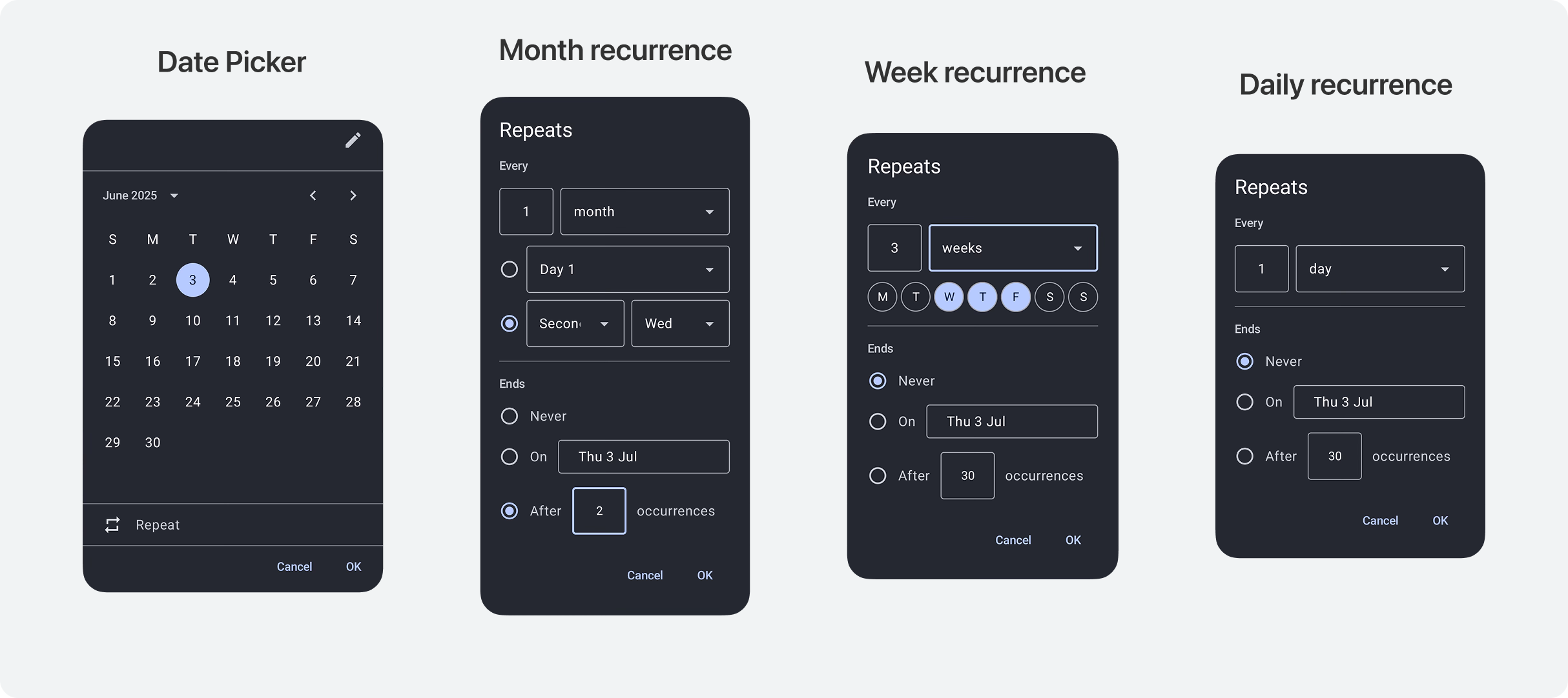 index_android_recurrence_picker