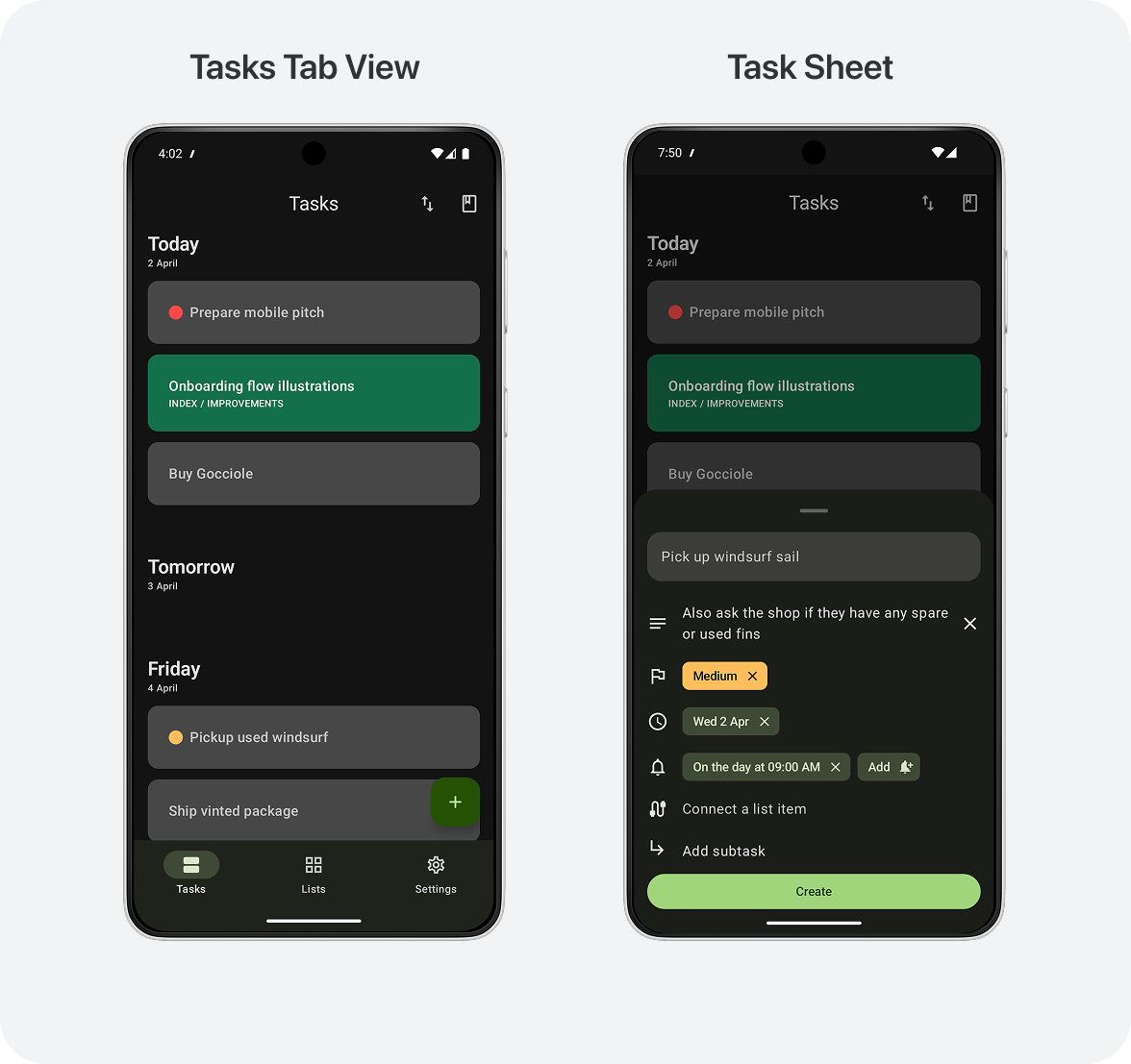 index_android_screens_2