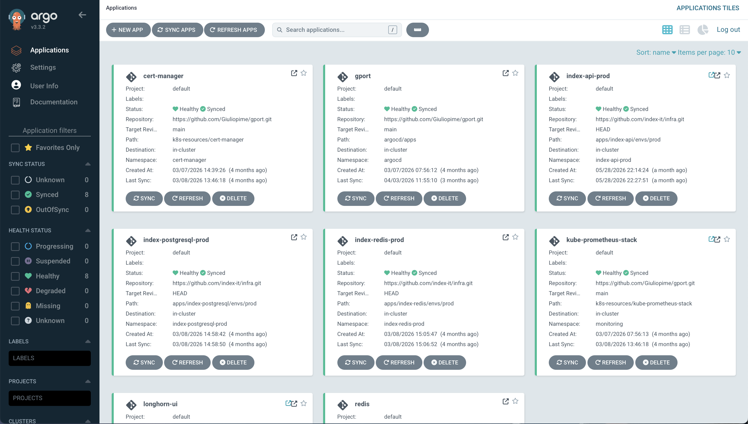 argocd_dashboard