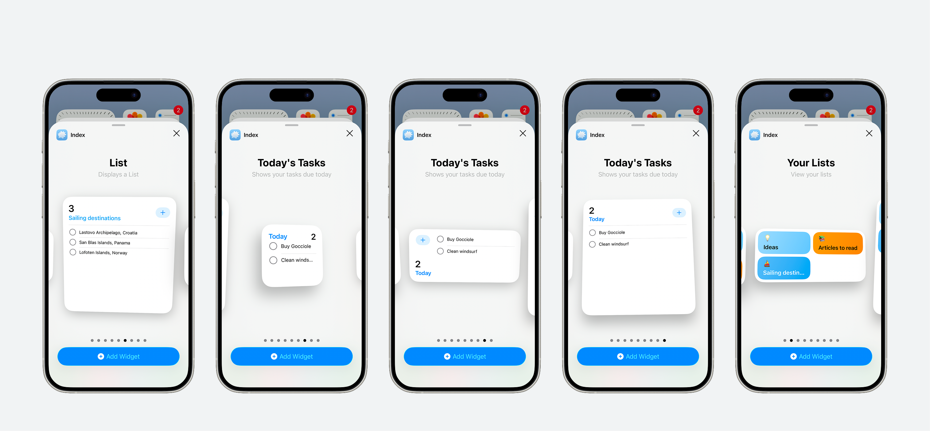 index_ios_home_widgets