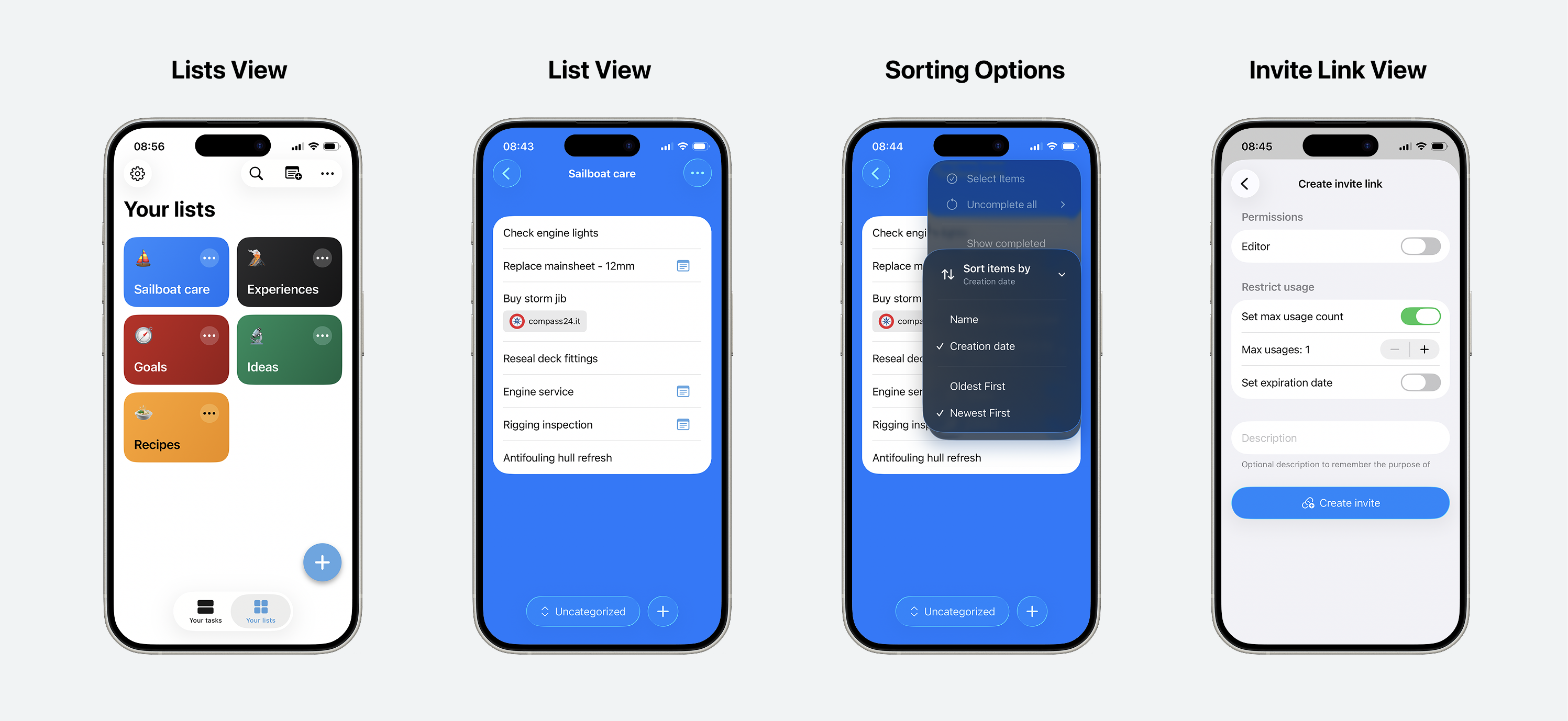 index_ios_screens_1