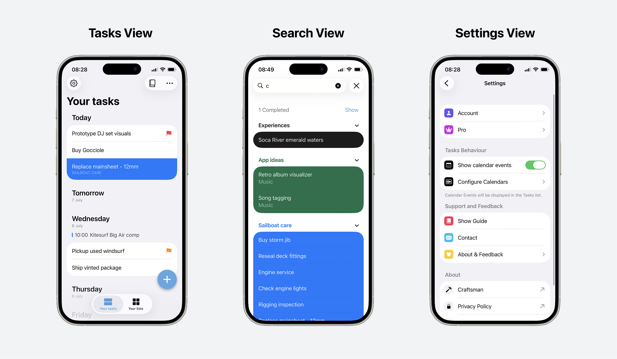 index_ios_screens_2