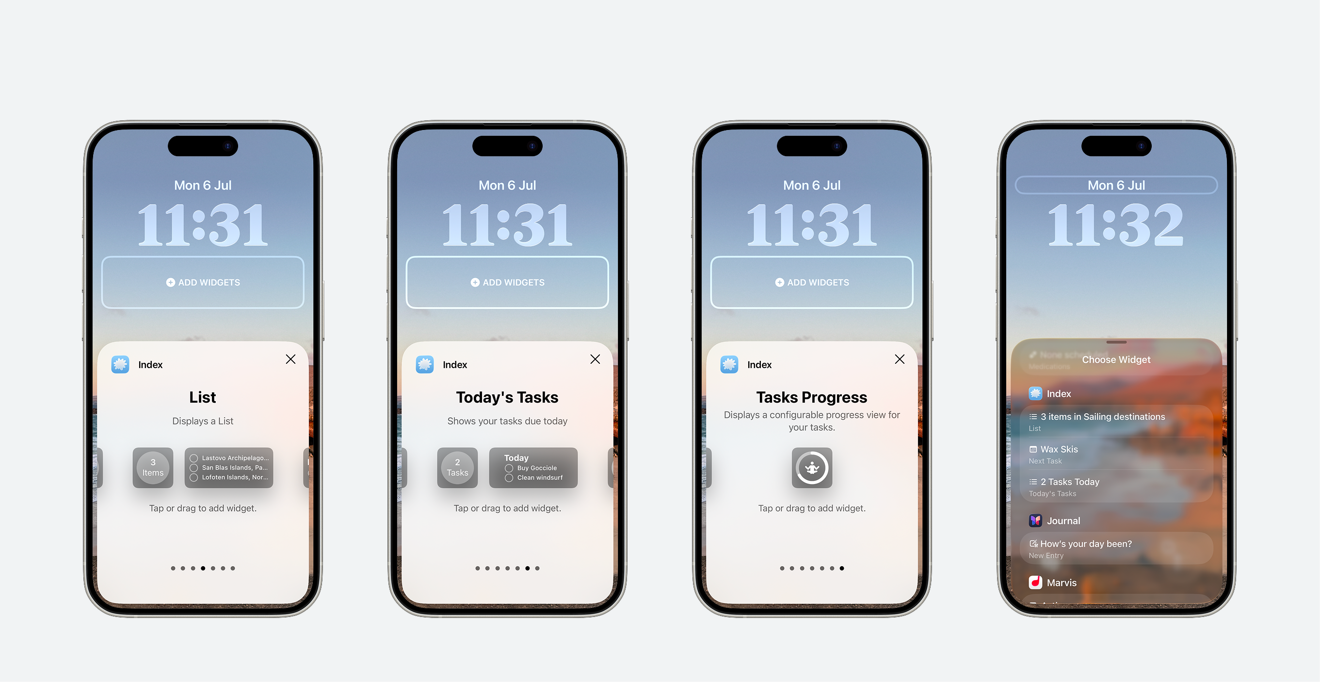 index_ios_lock_screen_widgets